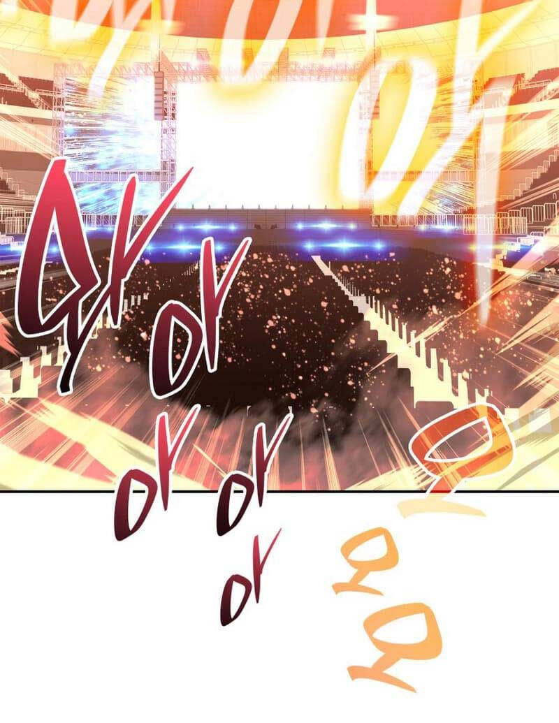 Tôi Là Lính Mới Chap 168 - Next Chap 169