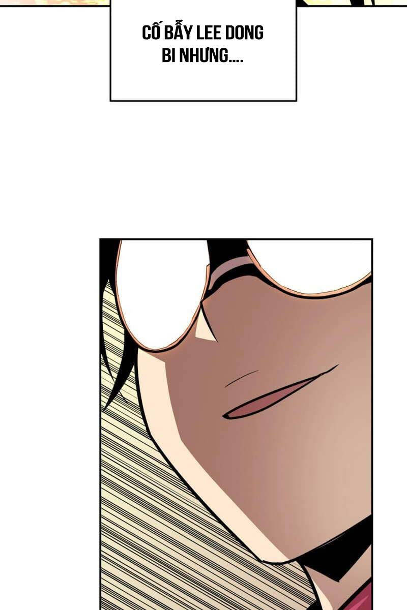 Tôi Là Lính Mới Chap 168 - Next Chap 169