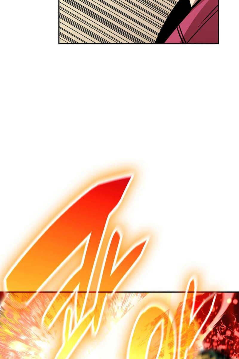 Tôi Là Lính Mới Chap 168 - Next Chap 169