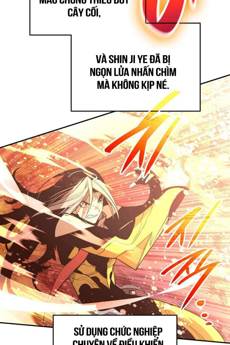 Tôi Là Lính Mới Chap 168 - Next Chap 169