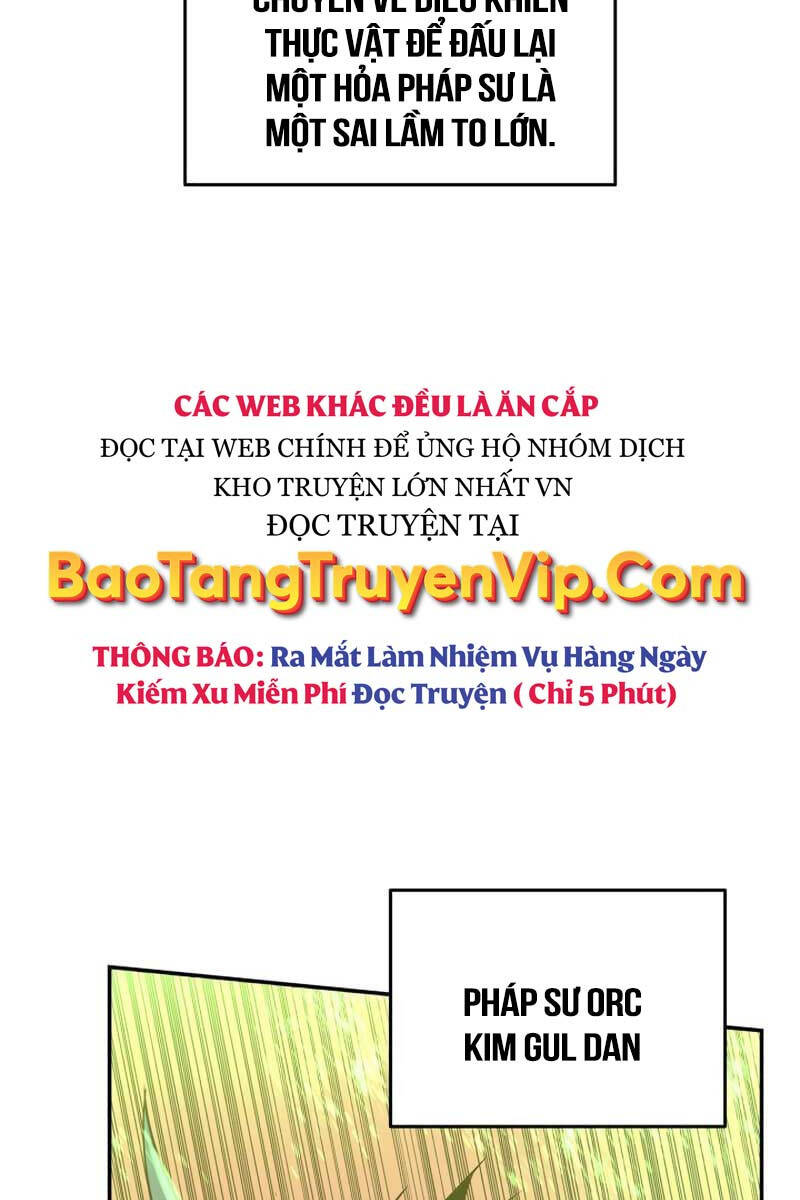 Tôi Là Lính Mới Chap 168 - Next Chap 169