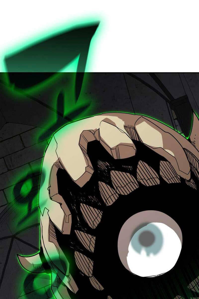 Tôi Là Lính Mới Chap 168 - Next Chap 169