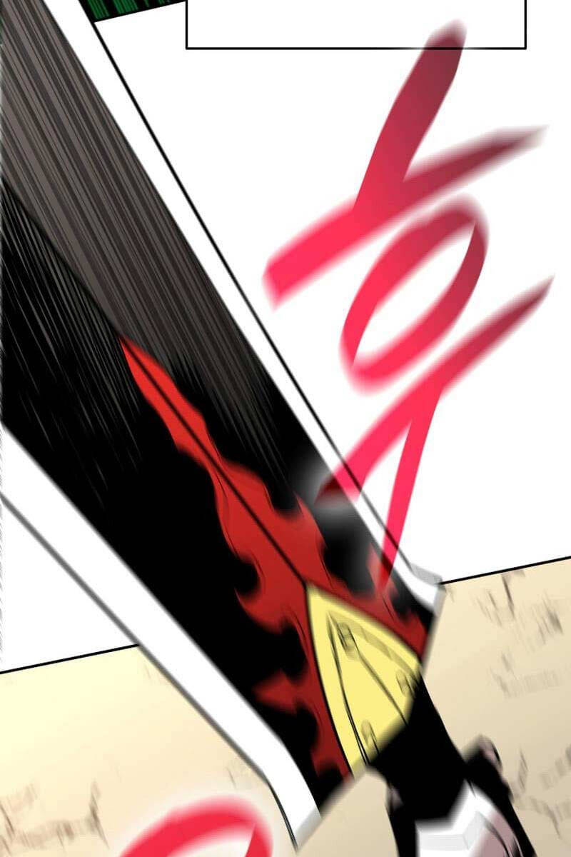 Tôi Là Lính Mới Chap 168 - Next Chap 169