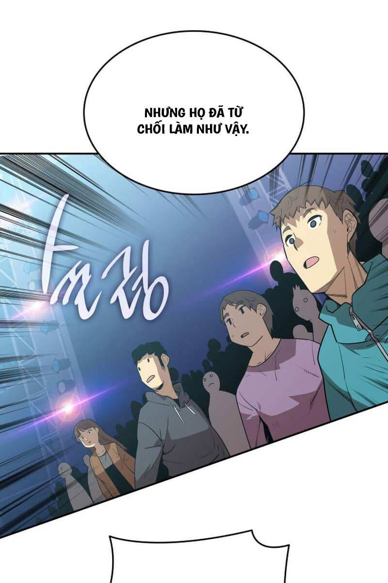 Tôi Là Lính Mới Chap 168 - Next Chap 169