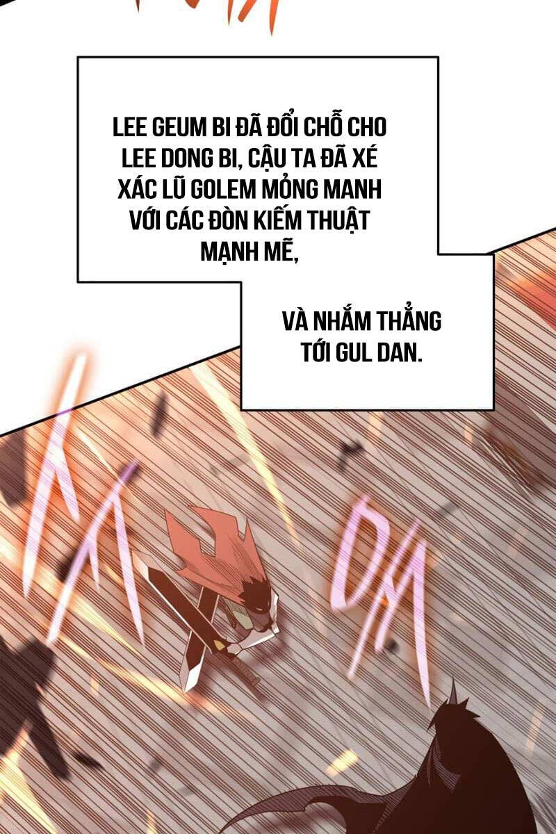 Tôi Là Lính Mới Chap 168 - Next Chap 169
