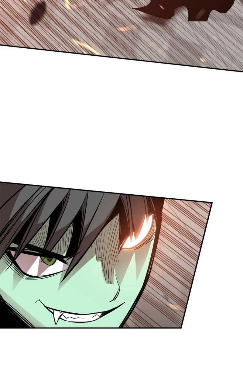 Tôi Là Lính Mới Chap 168 - Next Chap 169