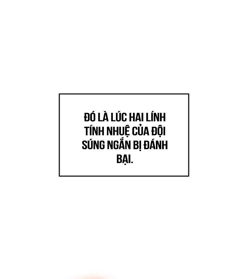 Tôi Là Lính Mới Chap 168 - Next Chap 169