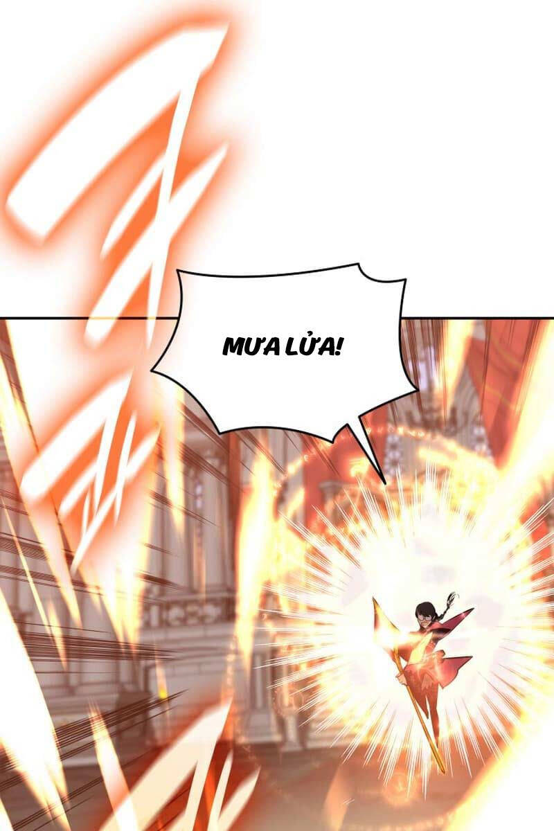 Tôi Là Lính Mới Chap 168 - Next Chap 169