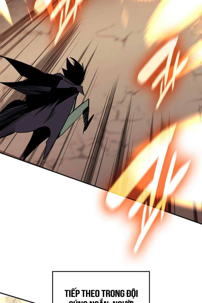 Tôi Là Lính Mới Chap 168 - Next Chap 169