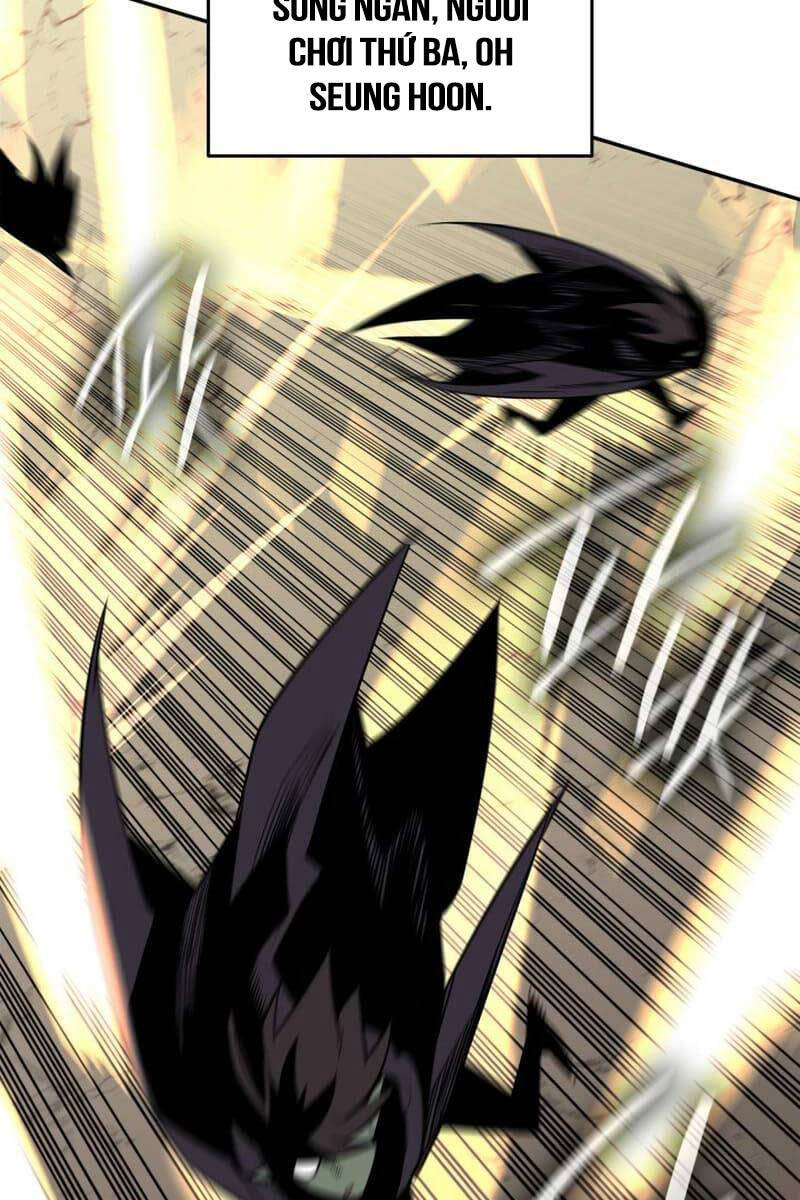 Tôi Là Lính Mới Chap 168 - Next Chap 169