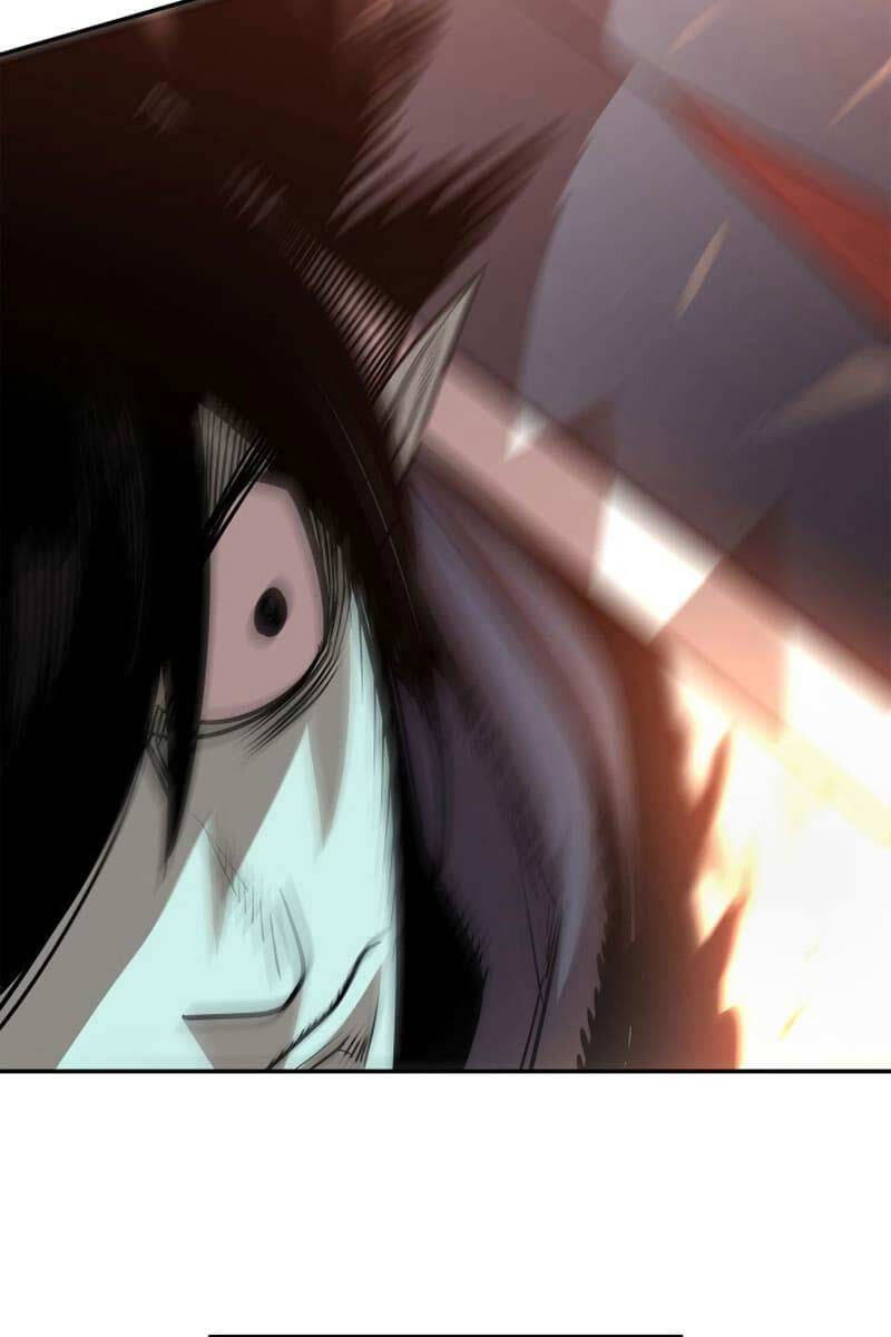 Tôi Là Lính Mới Chap 168 - Next Chap 169