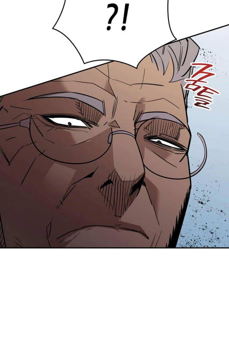 Tôi Là Lính Mới Chap 168 - Next Chap 169