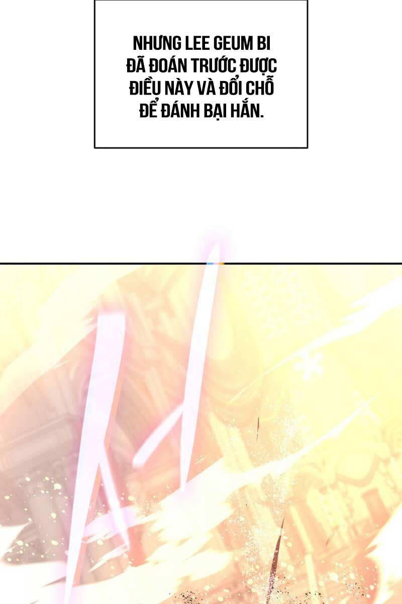 Tôi Là Lính Mới Chap 168 - Next Chap 169
