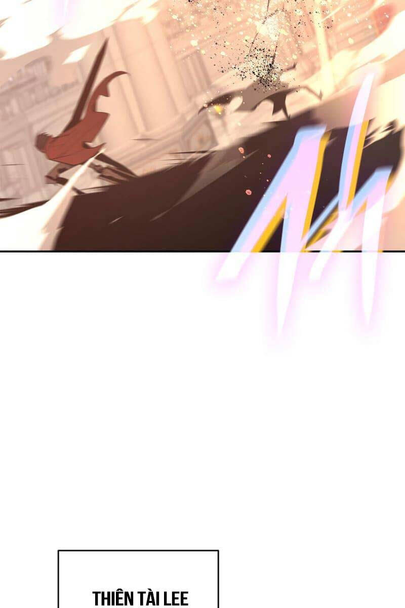 Tôi Là Lính Mới Chap 168 - Next Chap 169