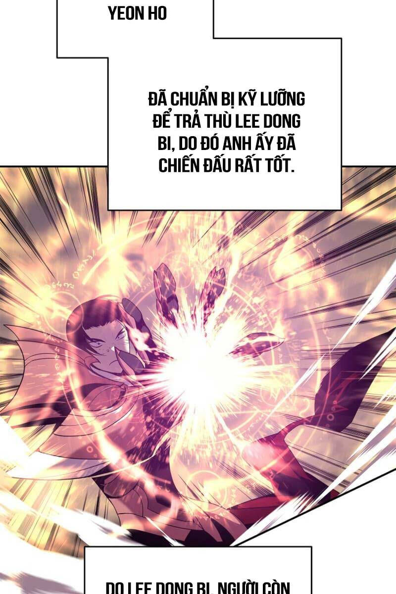 Tôi Là Lính Mới Chap 168 - Next Chap 169