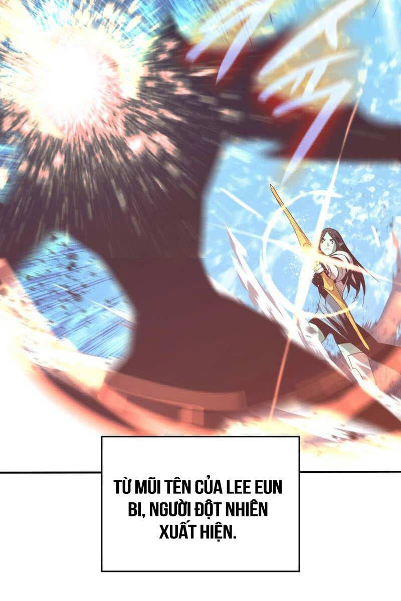 Tôi Là Lính Mới Chap 168 - Next Chap 169
