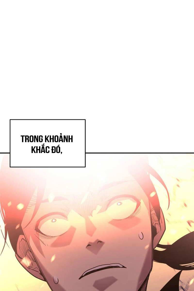 Tôi Là Lính Mới Chap 168 - Next Chap 169