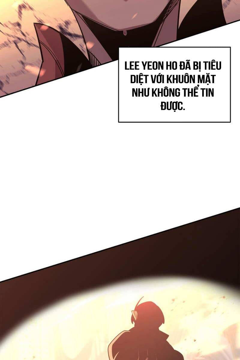 Tôi Là Lính Mới Chap 168 - Next Chap 169