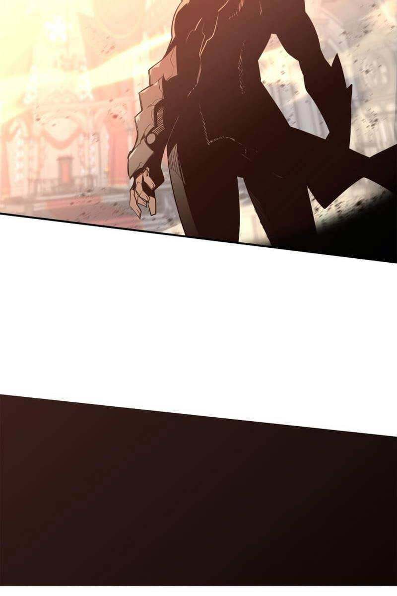 Tôi Là Lính Mới Chap 168 - Next Chap 169