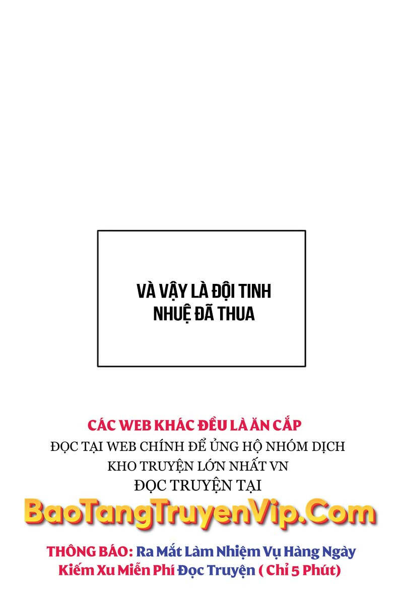 Tôi Là Lính Mới Chap 168 - Next Chap 169