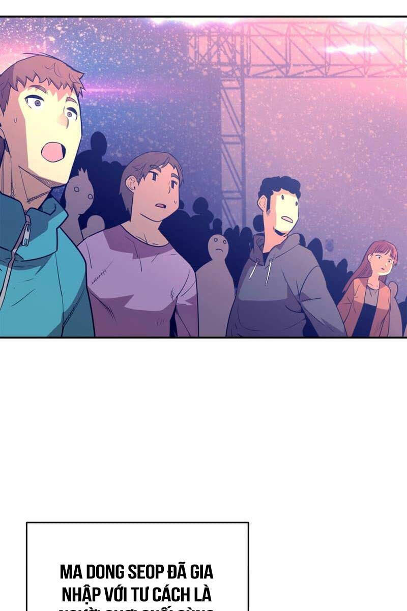 Tôi Là Lính Mới Chap 168 - Next Chap 169