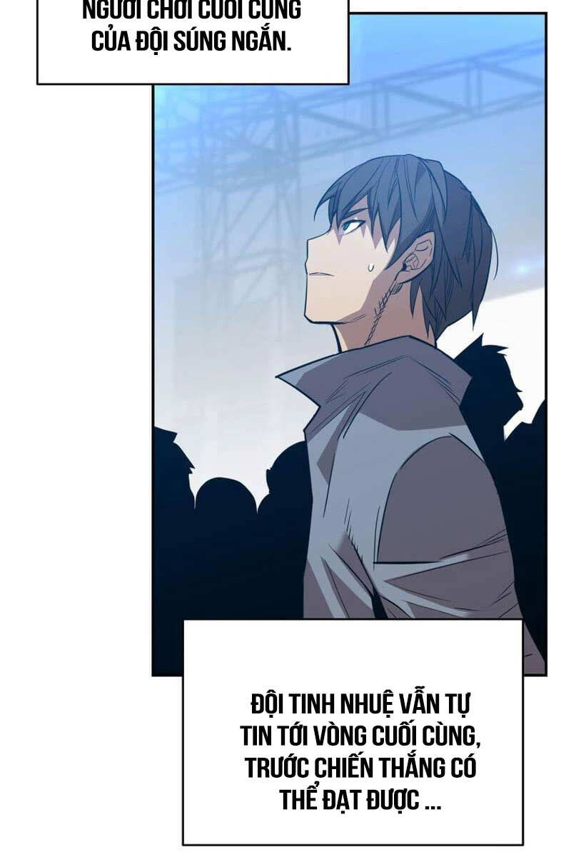 Tôi Là Lính Mới Chap 168 - Next Chap 169