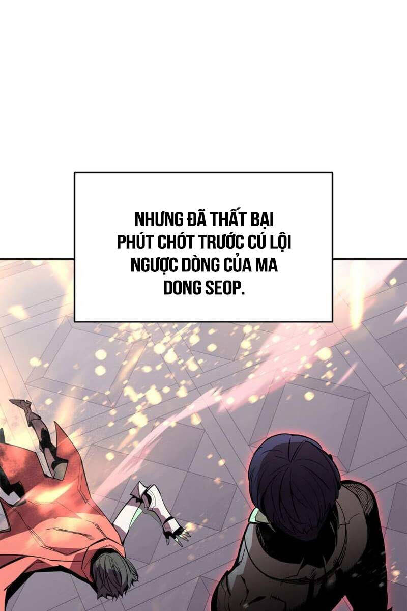 Tôi Là Lính Mới Chap 168 - Next Chap 169