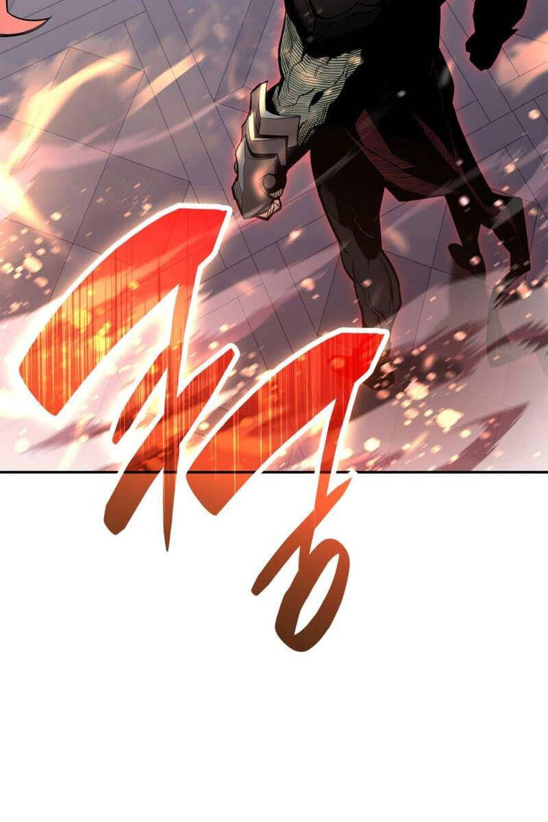 Tôi Là Lính Mới Chap 168 - Next Chap 169
