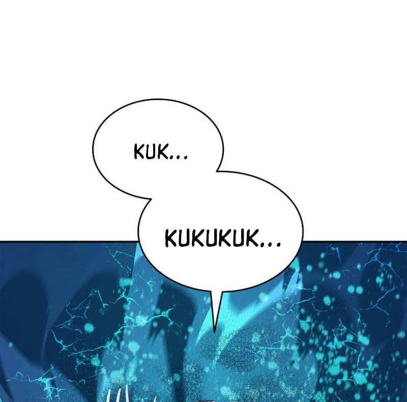 Tôi Là Lính Mới Chap 168 - Next Chap 169