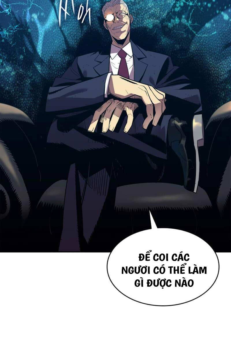 Tôi Là Lính Mới Chap 168 - Next Chap 169