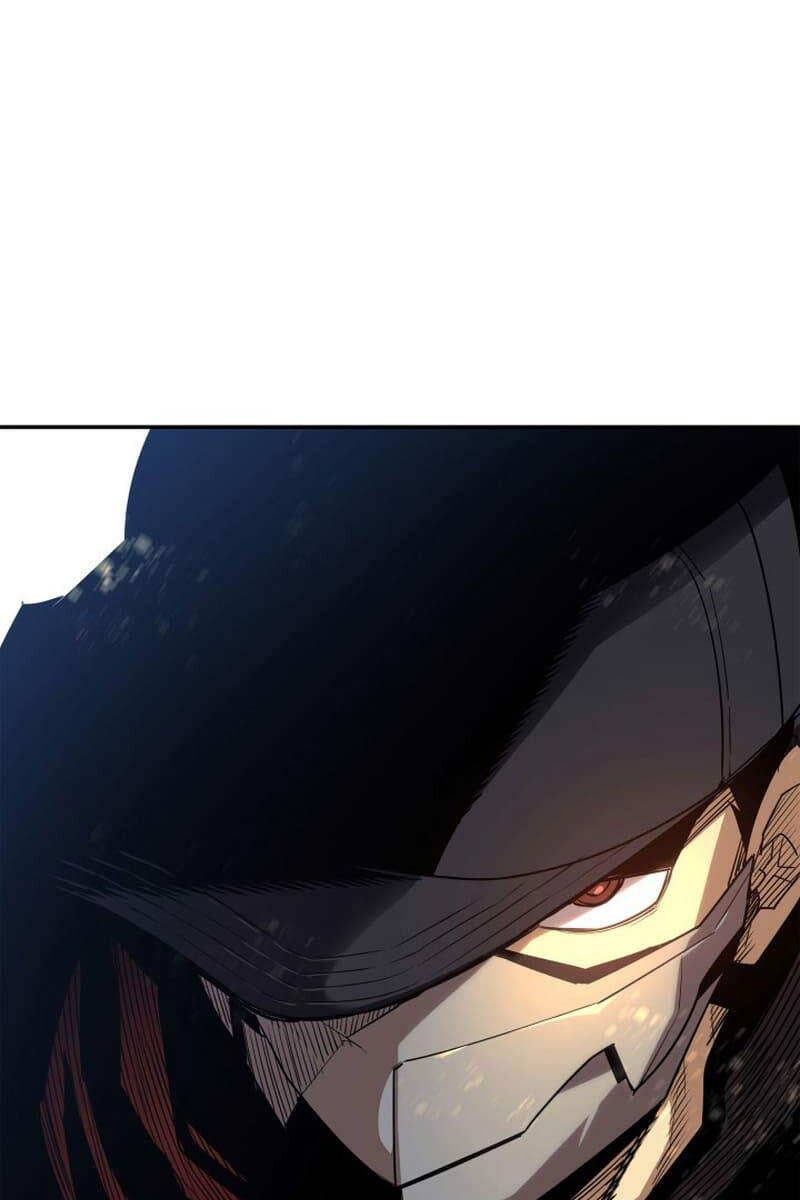 Tôi Là Lính Mới Chap 168 - Next Chap 169