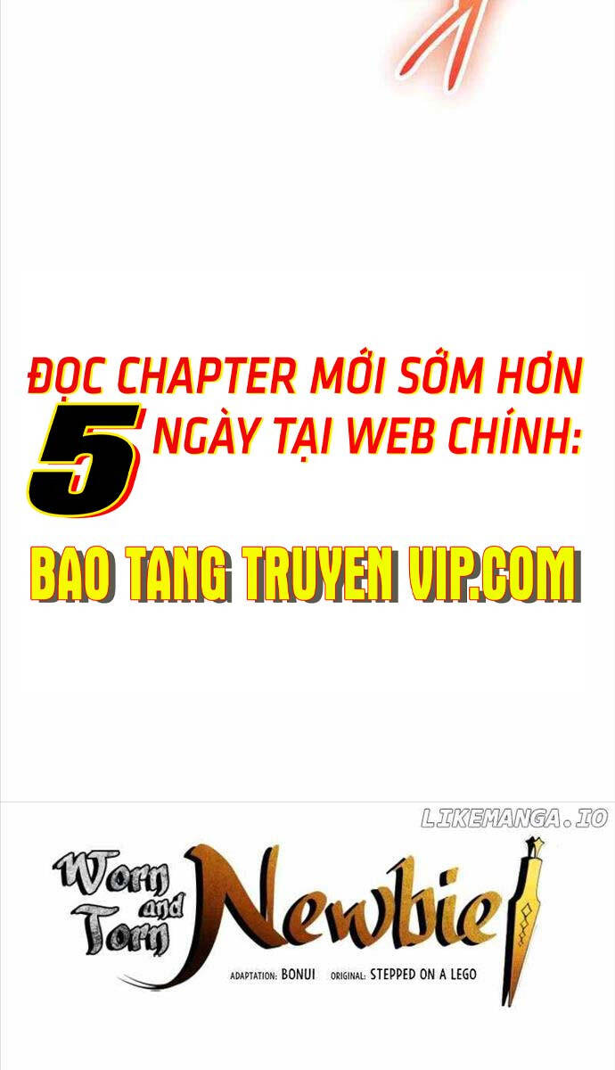 Tôi Là Lính Mới Chap 169 - Next Chap 170