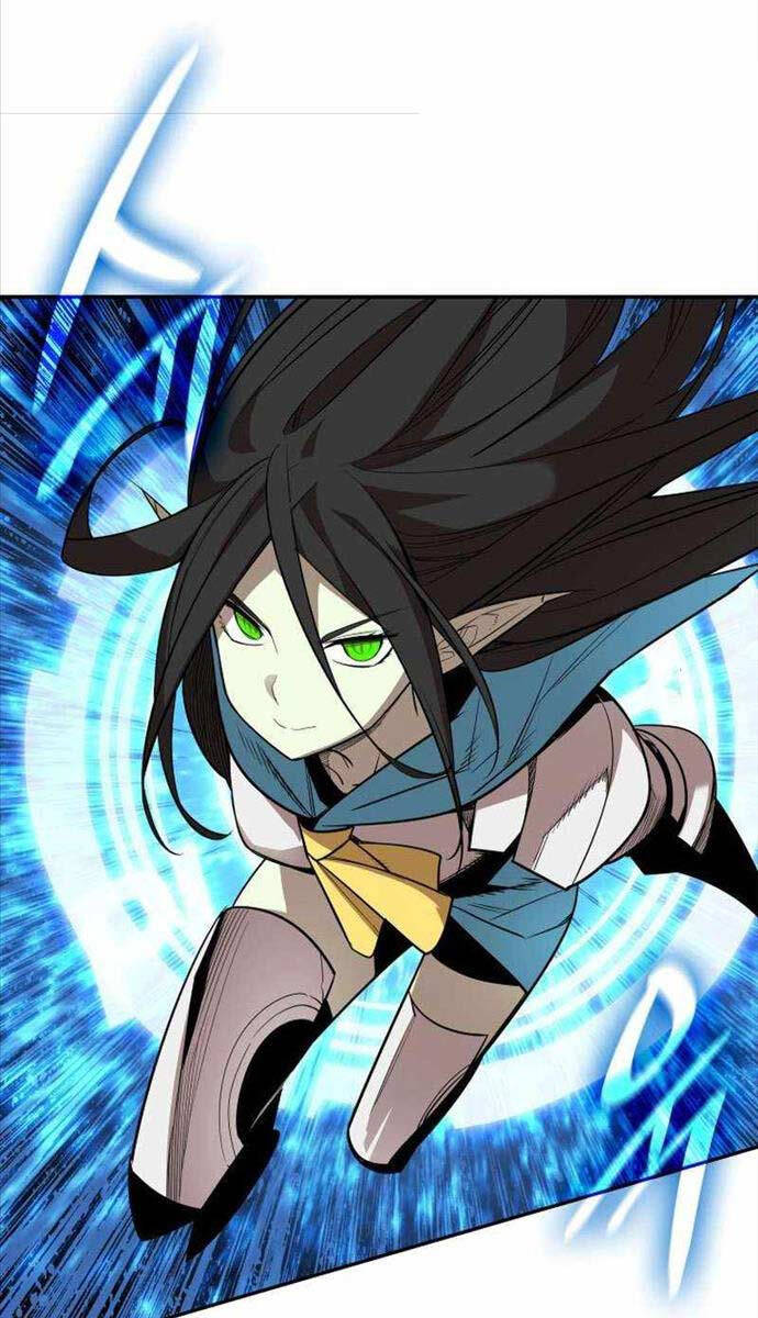 Tôi Là Lính Mới Chap 169 - Next Chap 170