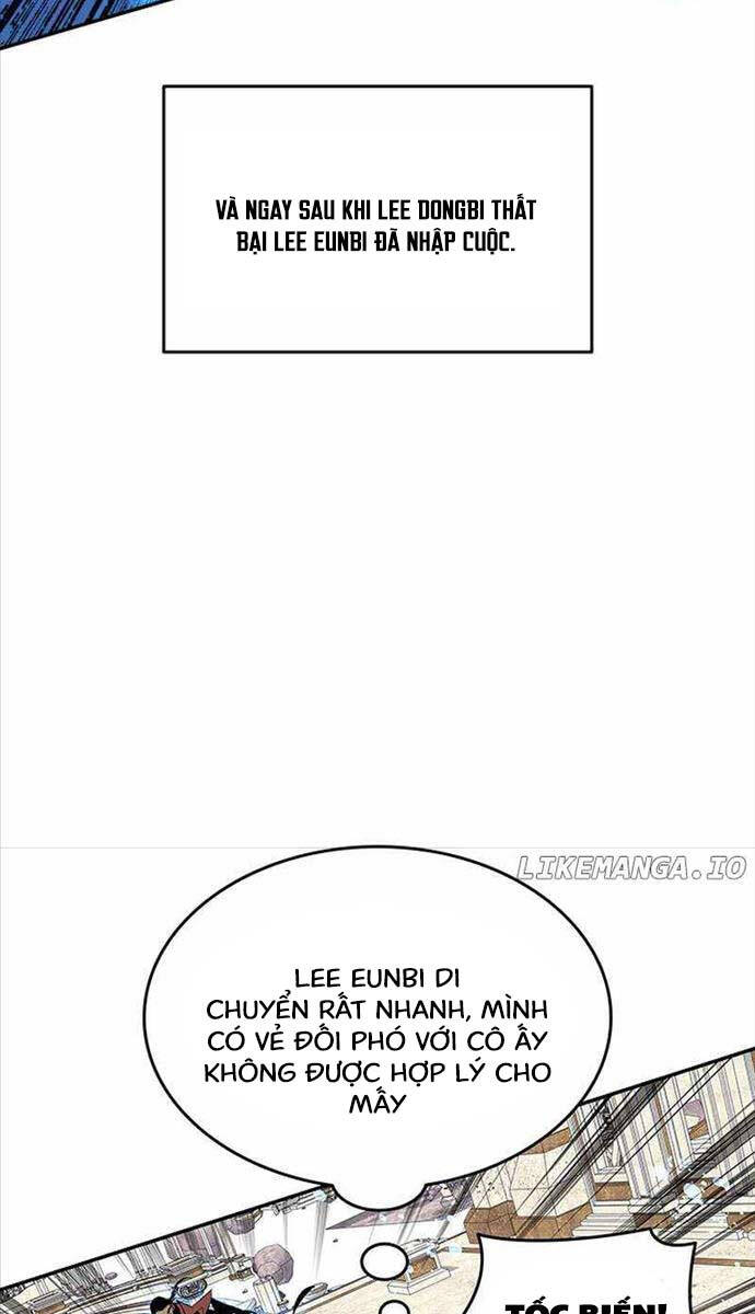 Tôi Là Lính Mới Chap 169 - Next Chap 170
