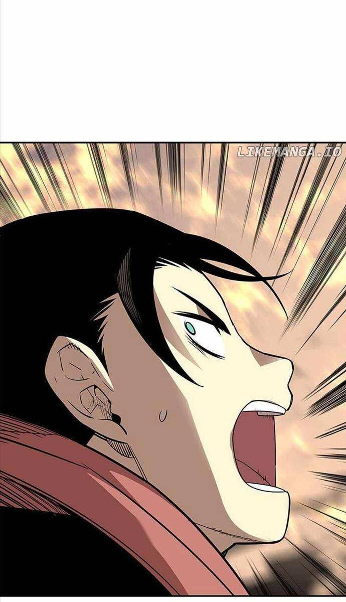 Tôi Là Lính Mới Chap 169 - Next Chap 170