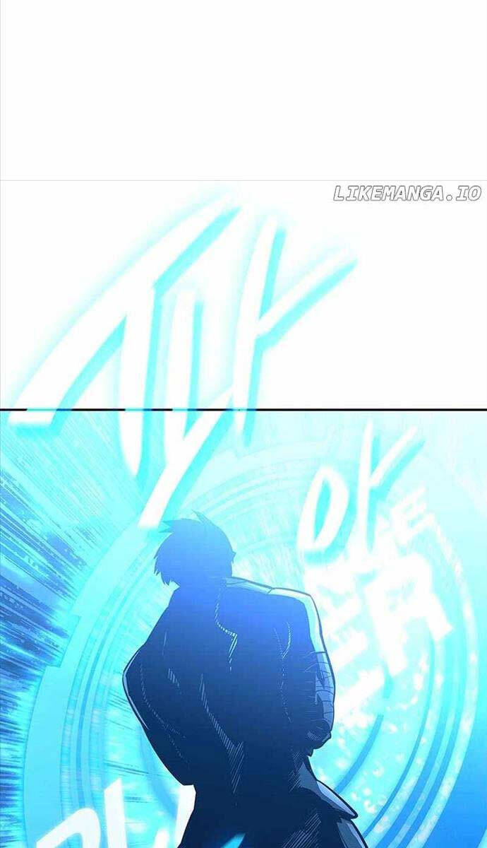 Tôi Là Lính Mới Chap 169 - Next Chap 170