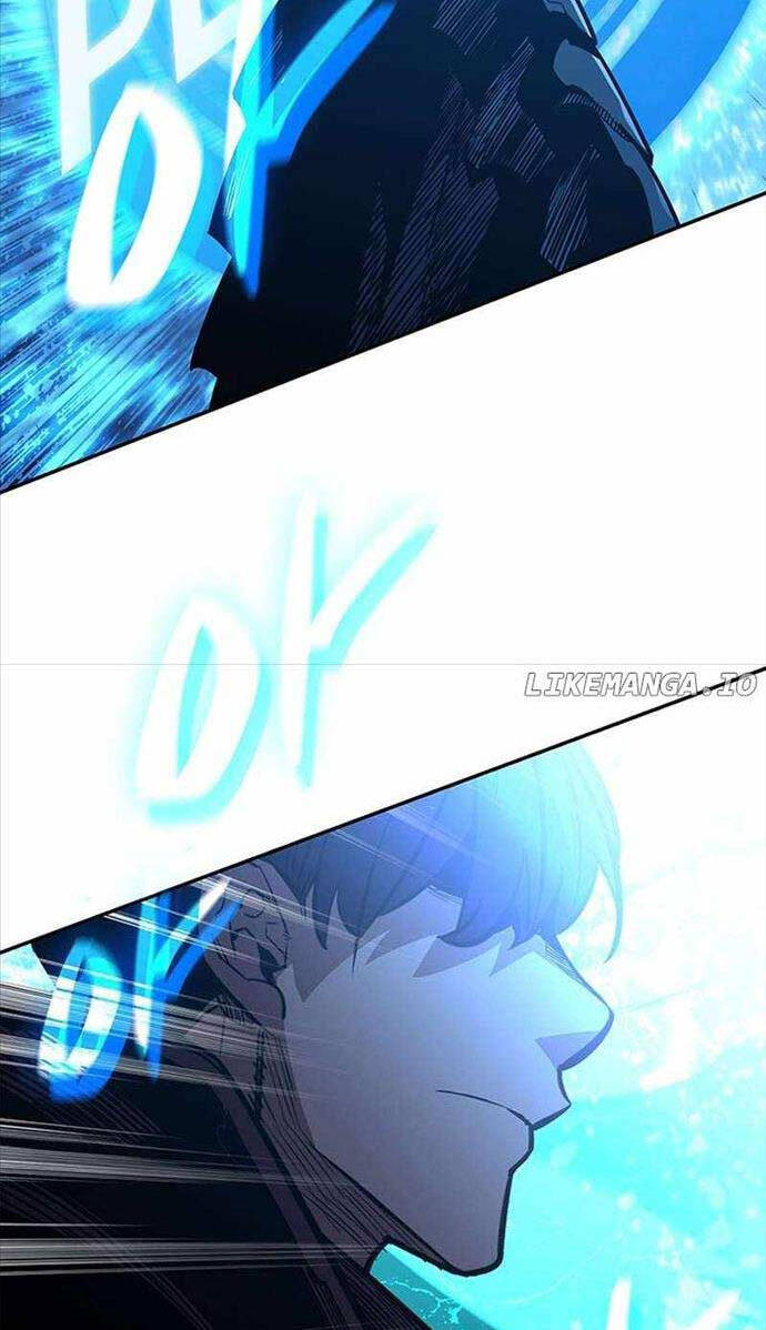 Tôi Là Lính Mới Chap 169 - Next Chap 170