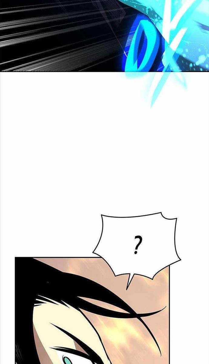 Tôi Là Lính Mới Chap 169 - Next Chap 170