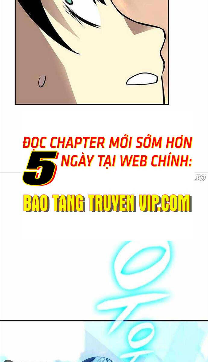 Tôi Là Lính Mới Chap 169 - Next Chap 170