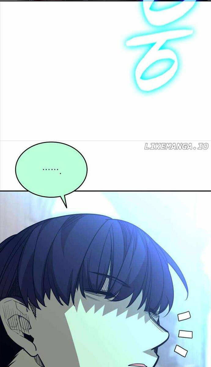 Tôi Là Lính Mới Chap 169 - Next Chap 170