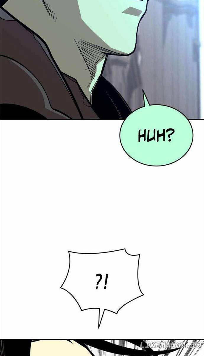 Tôi Là Lính Mới Chap 169 - Next Chap 170