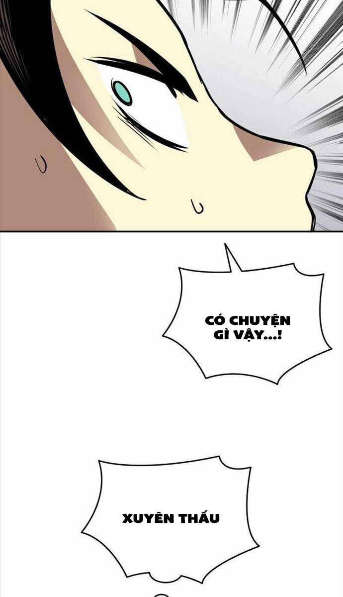 Tôi Là Lính Mới Chap 169 - Next Chap 170