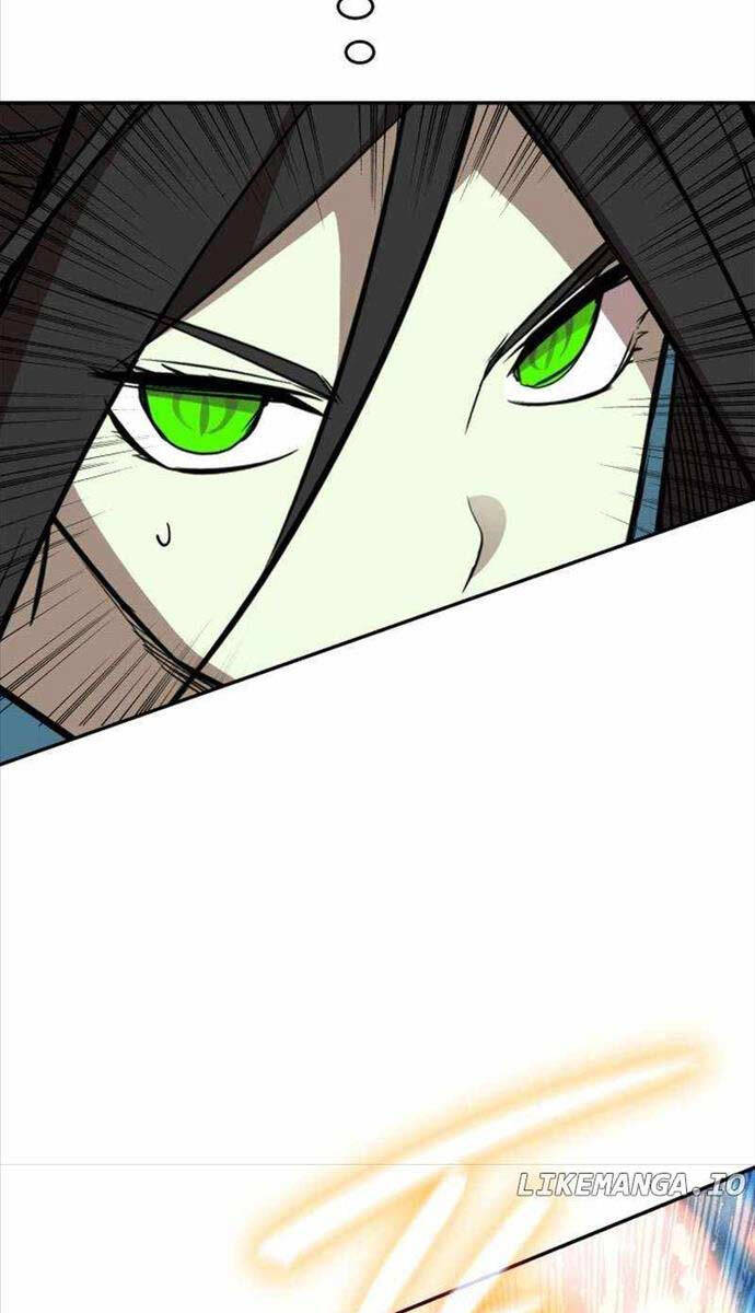 Tôi Là Lính Mới Chap 169 - Next Chap 170