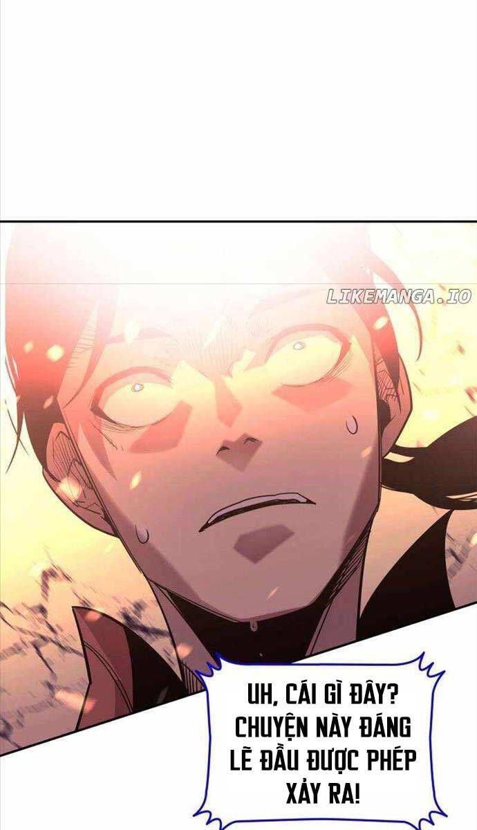 Tôi Là Lính Mới Chap 169 - Next Chap 170