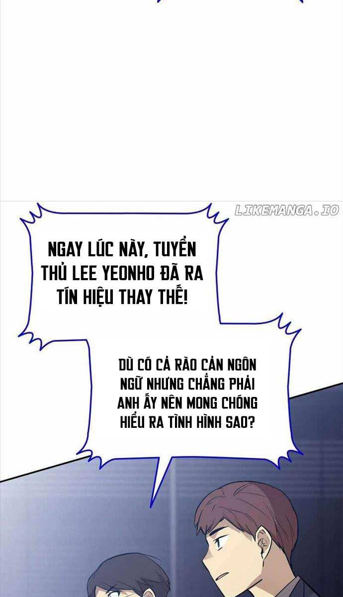 Tôi Là Lính Mới Chap 169 - Next Chap 170