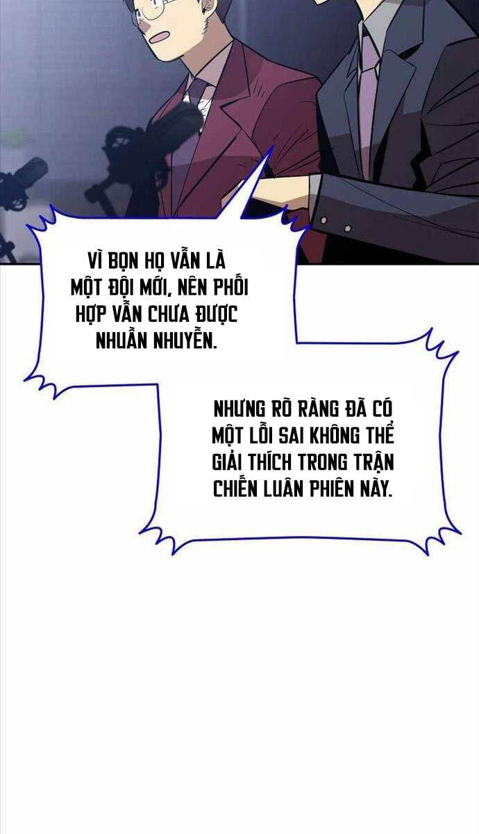 Tôi Là Lính Mới Chap 169 - Next Chap 170