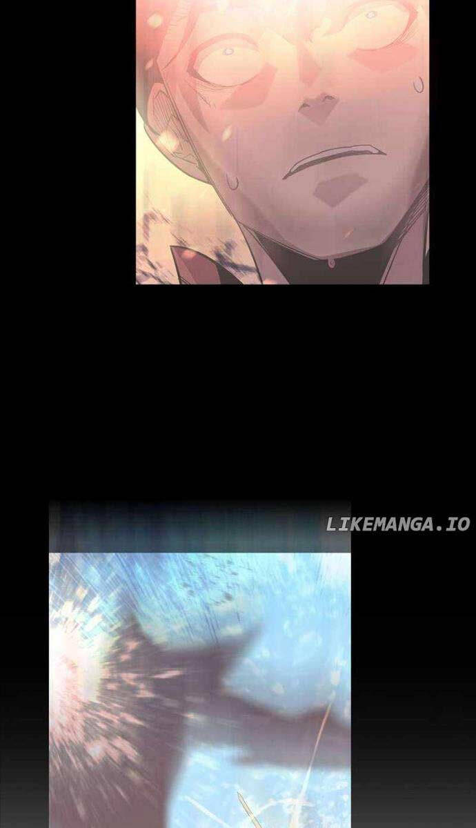 Tôi Là Lính Mới Chap 169 - Next Chap 170