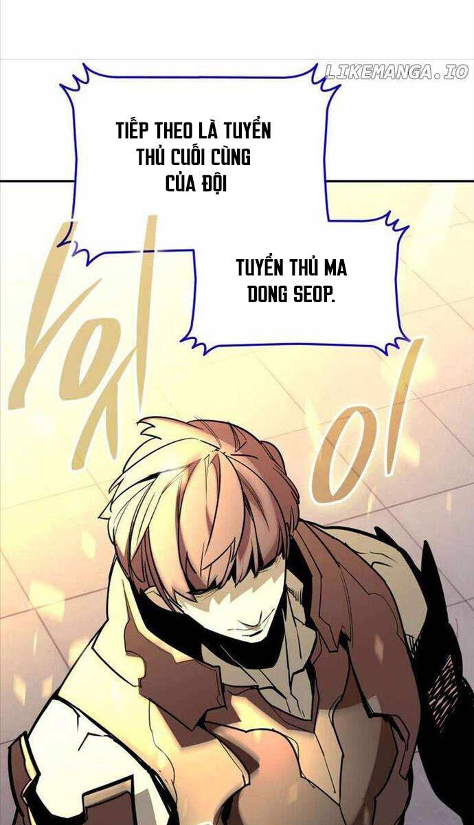 Tôi Là Lính Mới Chap 169 - Next Chap 170
