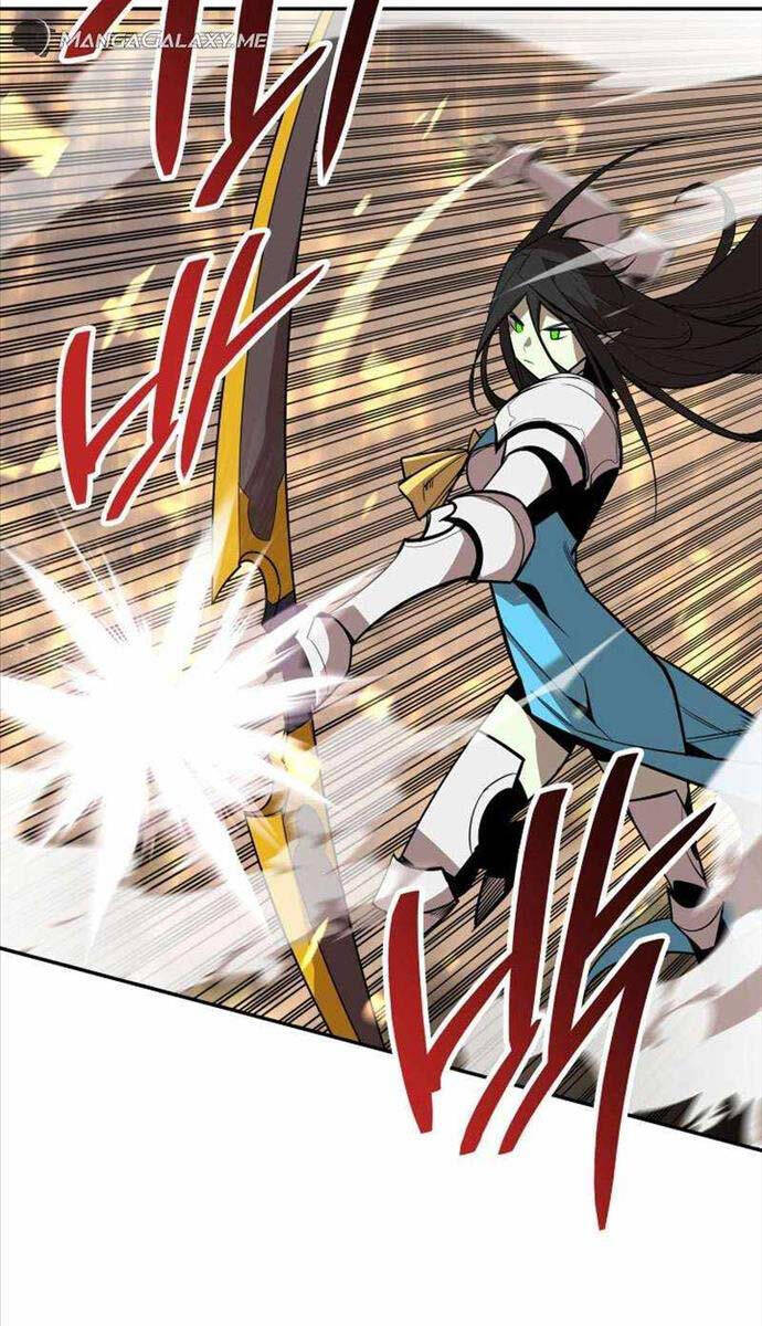 Tôi Là Lính Mới Chap 169 - Next Chap 170