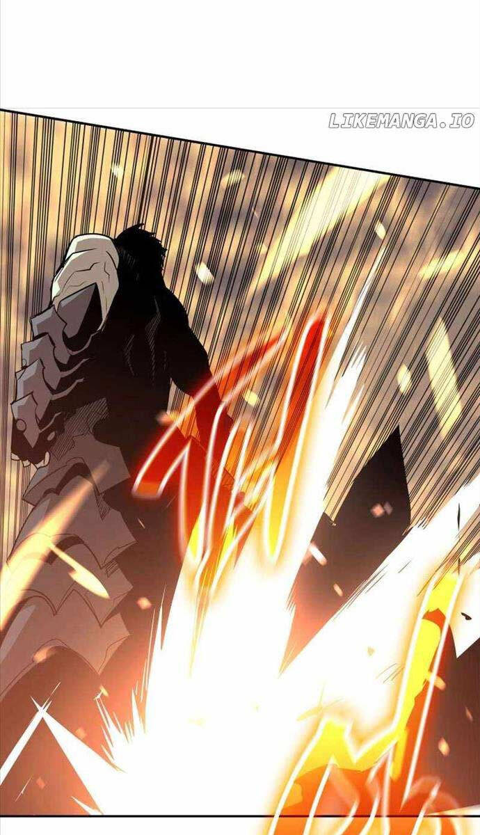 Tôi Là Lính Mới Chap 169 - Next Chap 170